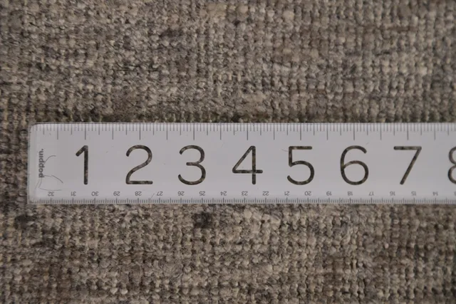https://image-static-obj.rugsource.com/small/108438_2145004_3b7aa696.jpeg