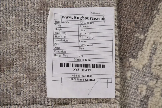 https://image-static-obj.rugsource.com/small/108438_2145005_b009b75b.jpeg