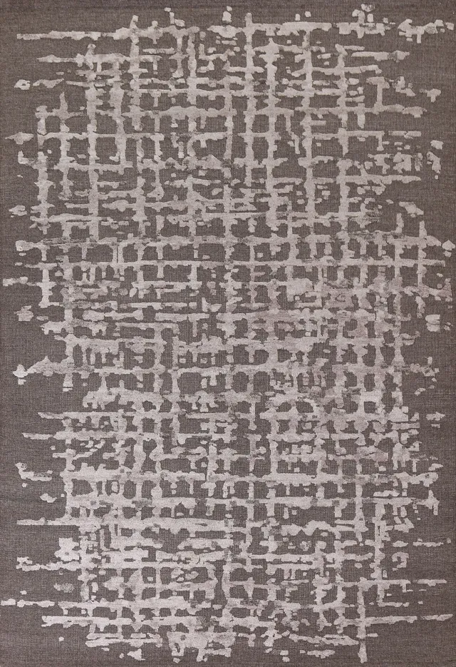 https://image-static-obj.rugsource.com/small/108460_2143599_076b386f.jpeg