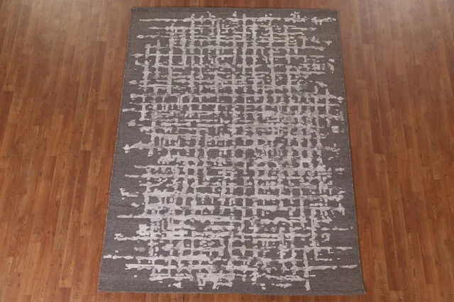 https://image-static-obj.rugsource.com/small/108460_2145193_cba27975.jpeg