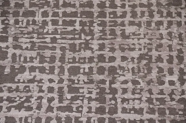 https://image-static-obj.rugsource.com/small/108460_2145195_d5cb7ffe.jpeg