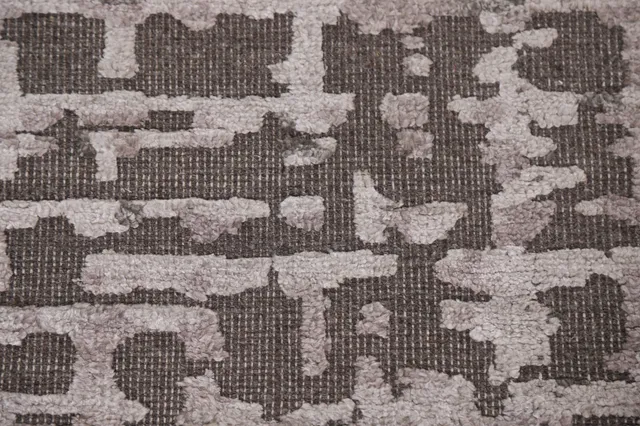 https://image-static-obj.rugsource.com/small/108460_2145199_df2934c8.jpeg