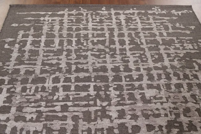 https://image-static-obj.rugsource.com/small/108460_2145201_5139d364.jpeg