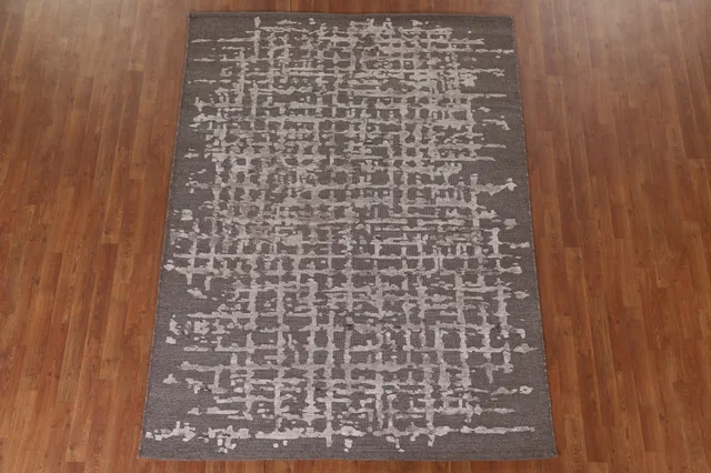 https://image-static-obj.rugsource.com/small/108460_2145204_36c9e7c9.jpeg