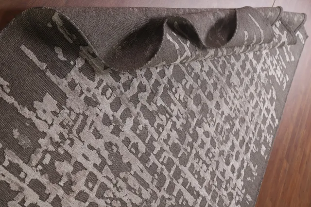 https://image-static-obj.rugsource.com/small/108460_2145206_04eb98e6.jpeg