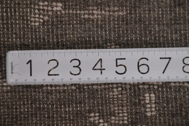 https://image-static-obj.rugsource.com/small/108460_2145209_2f148909.jpeg