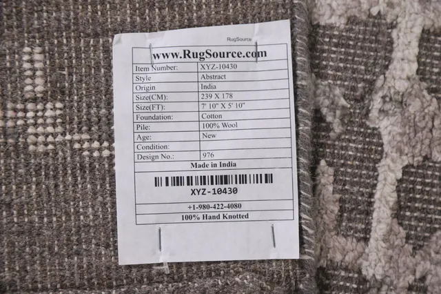 https://image-static-obj.rugsource.com/small/108460_2145210_99dc445c.jpeg