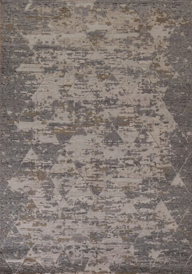 https://image-static-obj.rugsource.com/small/108461_2143566_3561d695.jpeg