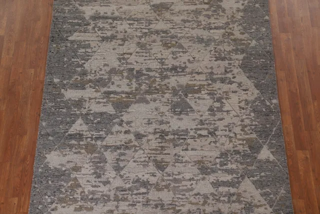 https://image-static-obj.rugsource.com/small/108461_2144399_a63ad1c6.jpeg
