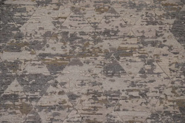 https://image-static-obj.rugsource.com/small/108461_2144400_d1c5290c.jpeg