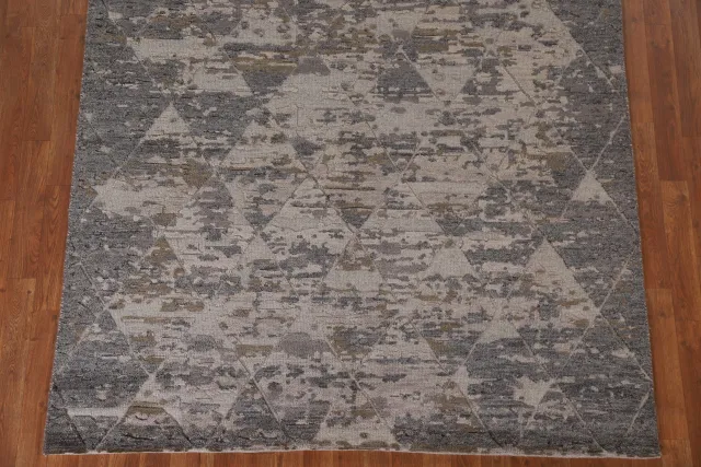 https://image-static-obj.rugsource.com/small/108461_2144401_bb89aa99.jpeg