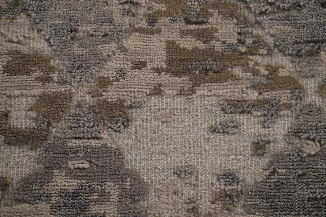 https://image-static-obj.rugsource.com/small/108461_2144405_a4e98585.jpeg