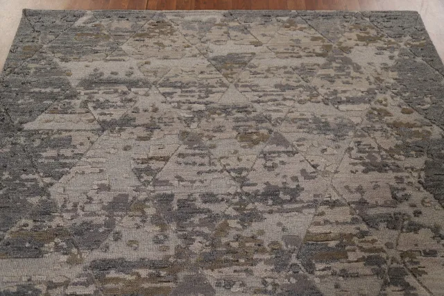 https://image-static-obj.rugsource.com/small/108461_2144407_e3b490da.jpeg