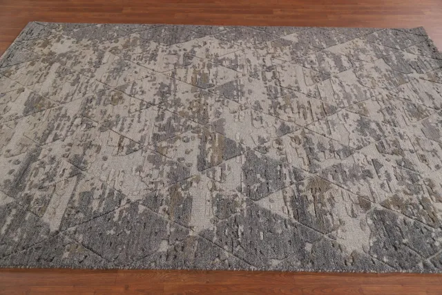 https://image-static-obj.rugsource.com/small/108461_2144409_5d3b5267.jpeg