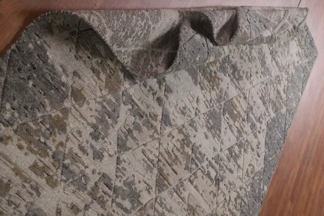 https://image-static-obj.rugsource.com/small/108461_2144412_f4c49baf.jpeg