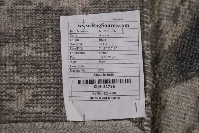 https://image-static-obj.rugsource.com/small/108461_2144416_b39b7d93.jpeg