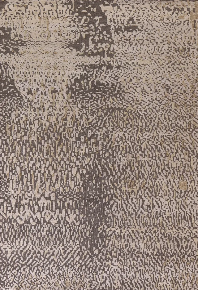 https://image-static-obj.rugsource.com/small/108462_2143600_7b691b08.jpeg