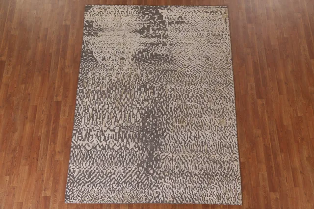https://image-static-obj.rugsource.com/small/108462_2145211_99fc396a.jpeg