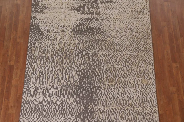https://image-static-obj.rugsource.com/small/108462_2145212_9e699e00.jpeg