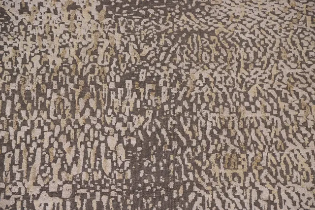 https://image-static-obj.rugsource.com/small/108462_2145213_d488672b.jpeg