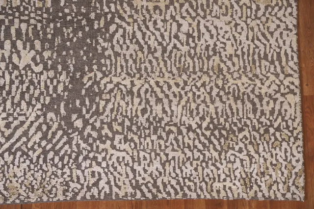 https://image-static-obj.rugsource.com/small/108462_2145215_dde57b2d.jpeg