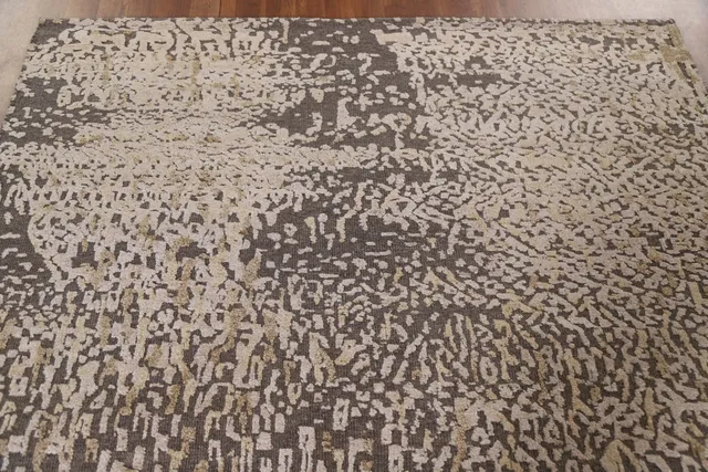 https://image-static-obj.rugsource.com/small/108462_2145220_34225089.jpeg