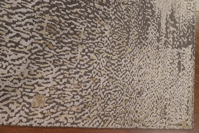 https://image-static-obj.rugsource.com/small/108462_2145221_74bb7428.jpeg