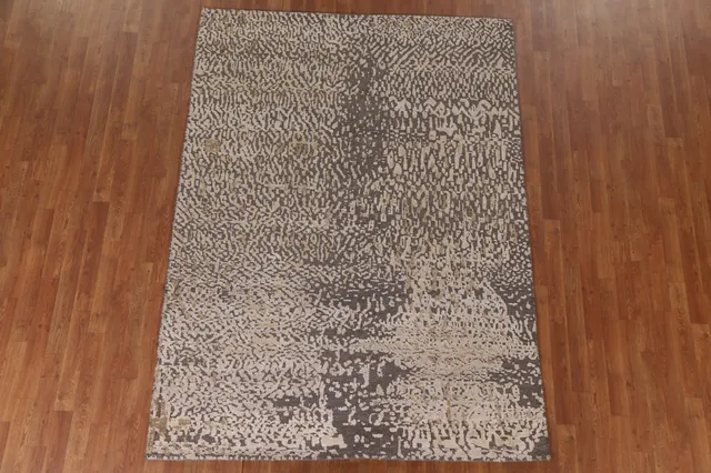 https://image-static-obj.rugsource.com/small/108462_2145223_062e18c3.jpeg