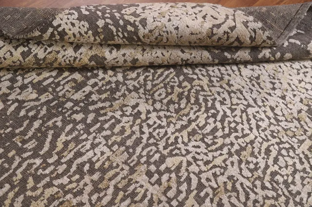 https://image-static-obj.rugsource.com/small/108462_2145224_352ba5f0.jpeg