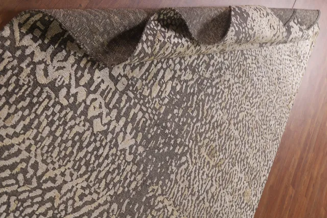 https://image-static-obj.rugsource.com/small/108462_2145225_ab757b3c.jpeg