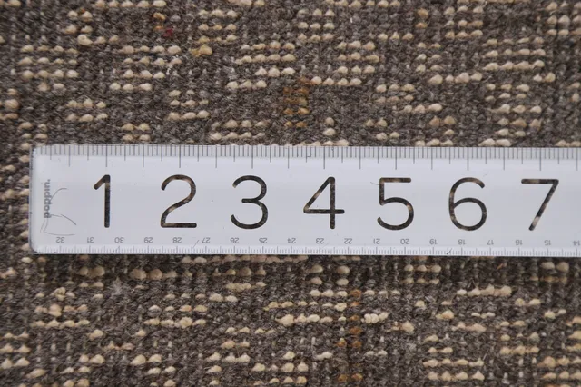 https://image-static-obj.rugsource.com/small/108462_2145228_f25b4e46.jpeg