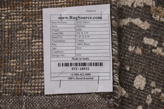 https://image-static-obj.rugsource.com/small/108462_2145229_eeaec9cb.jpeg