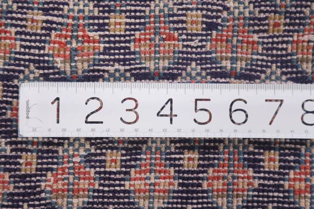 https://image-static-obj.rugsource.com/small/108483_2141911_09eea4ff.jpeg