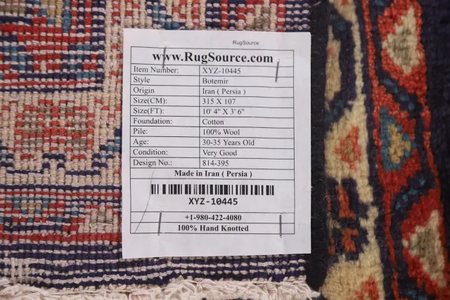 https://image-static-obj.rugsource.com/small/108483_2141912_fa3cf2d6.jpeg