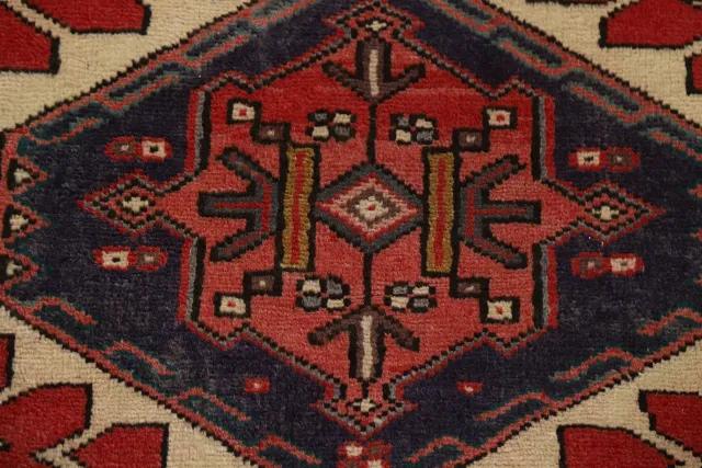 https://image-static-obj.rugsource.com/small/108486_2141965_7ee83ef2.jpeg