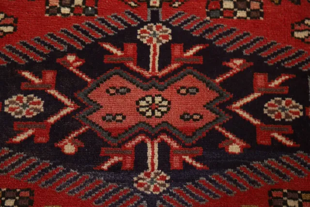 https://image-static-obj.rugsource.com/small/108486_2141966_f99d5e47.jpeg