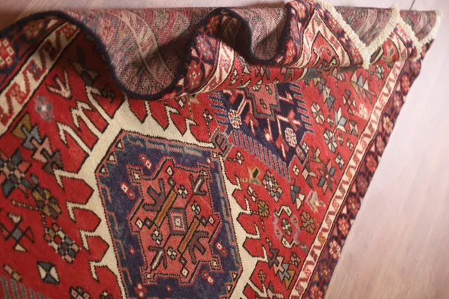 https://image-static-obj.rugsource.com/small/108486_2141974_30cf0c78.jpeg