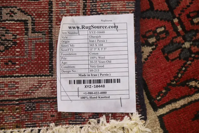 https://image-static-obj.rugsource.com/small/108486_2141978_172e5a7f.jpeg