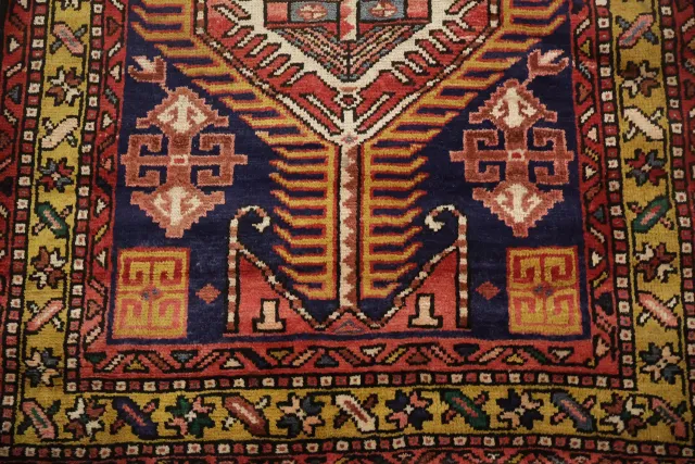 https://image-static-obj.rugsource.com/small/108488_3397451_981d4235.jpeg