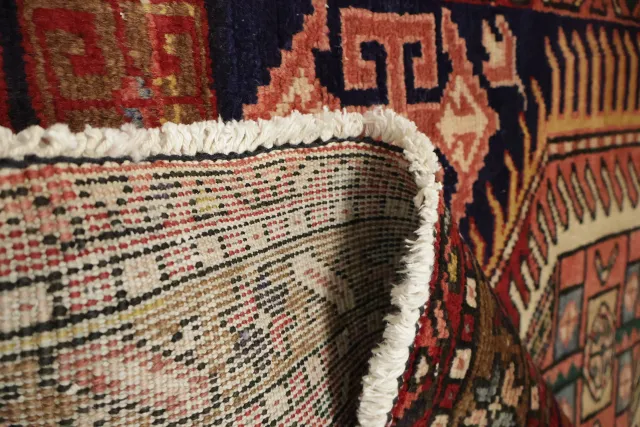 https://image-static-obj.rugsource.com/small/108488_3397459_12d4cd0d.jpeg