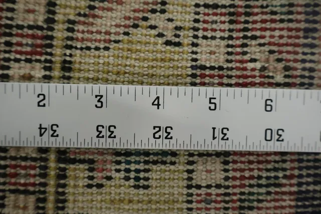 https://image-static-obj.rugsource.com/small/108488_3397461_2dcb4394.jpeg