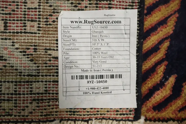 https://image-static-obj.rugsource.com/small/108488_3397462_b1cd1125.jpeg