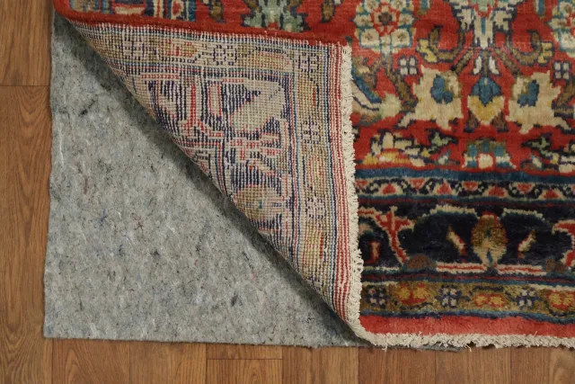 https://image-static-obj.rugsource.com/small/108491_3397466_49e4f0ba.jpeg