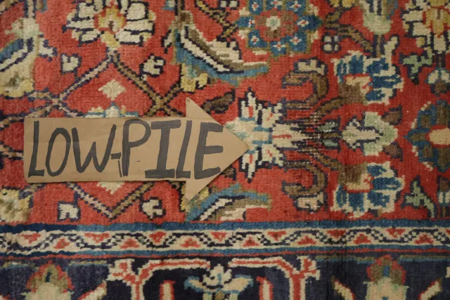 https://image-static-obj.rugsource.com/small/108491_3397475_e5ccddf7.jpeg