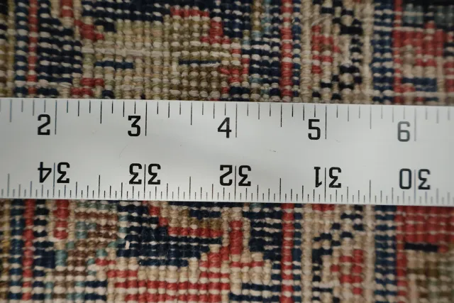 https://image-static-obj.rugsource.com/small/108491_3397481_85087f77.jpeg
