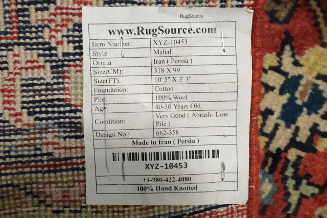 https://image-static-obj.rugsource.com/small/108491_3397482_094087ab.jpeg