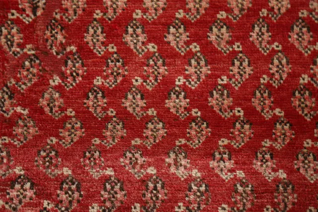 https://image-static-obj.rugsource.com/small/108494_2142432_887c52f9.jpeg