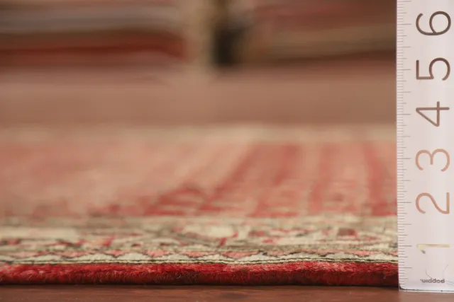 https://image-static-obj.rugsource.com/small/108494_2142449_38c70510.jpeg