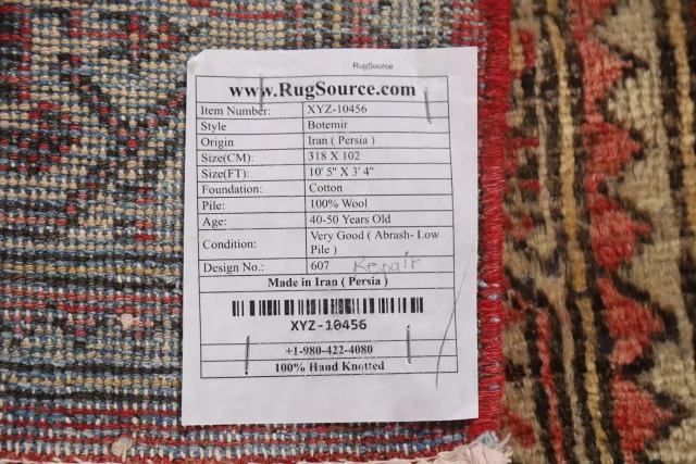 https://image-static-obj.rugsource.com/small/108494_2142451_10ef8798.jpeg