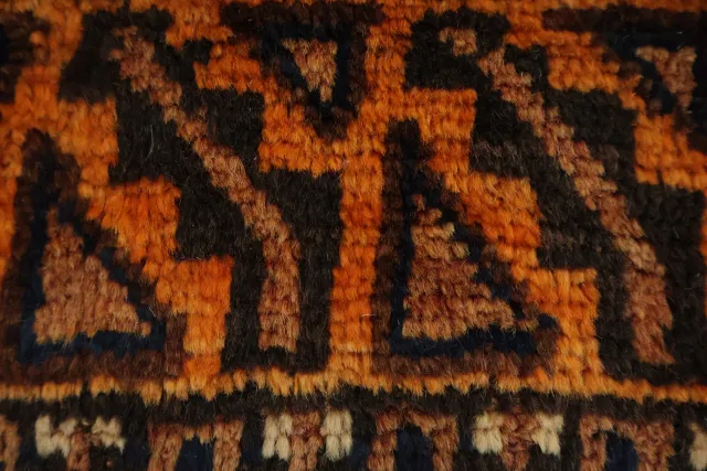https://image-static-obj.rugsource.com/small/108497_3272592_606b39f6.jpeg